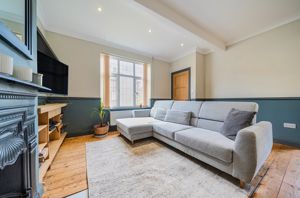 Lounge angle 1- click for photo gallery